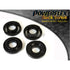 Powerflex Black Series Rear Subframe Front Bush Insert BMW 3 Series E46 Sedan Touring Coupe Conv 99-06 Powerflex