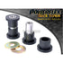 Powerflex Black Series Rear Subframe Front Bush Porsche 911 996 97-05 Powerflex