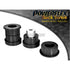 Powerflex Black Series Rear Subframe Front Mounting Bush Anti-Squat Track/Msport BMW 3 Series E90 E91 E92 E93 E9X xDrive 05-13 Powerflex