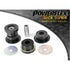 Powerflex Black Series Rear Subframe Front Mounting Bush BMW 3 Series E36 Inc M3 90-98 Powerflex