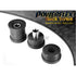 Powerflex Black Series Rear Subframe Front Mounting Bush BMW 5 Series E39 520 to 530 96-04 Powerflex