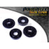 Powerflex Black Series Rear Subframe Front Mounting Bush Insert BMW 3 Series E36 Inc M3 90-98 Powerflex