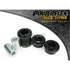 Powerflex Black Series Rear Subframe Front Mounting Bush Track/Msport BMW 1 Series F20 F21 xDrive 11-19 Powerflex