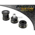 Powerflex Black Series Rear Subframe Rear Mounting Bush BMW 3 Series E36 Inc M3 90-98 Powerflex