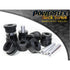 Powerflex Black Series Rear Subframe Mounting Bush BMW 5 Series E39 540 Touring 96-04 Powerflex