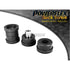 Powerflex Black Series Rear Subframe Rear Mounting Bush BMW 5 Series E39 M5 96-04 Powerflex