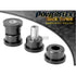 Powerflex Black Series Rear Tie Bar Front Bush Toyota MR2 Gen2 SW20 REV 2 to 5 89-99 Powerflex