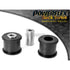 Powerflex Black Series Rear Toe Adjuster Inner Bush Mazda RX-7 Gen 3-FD3S 92-02 Powerflex