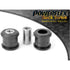 Powerflex Black Series Rear Toe Adjuster Outer Bush Mazda RX-7 Gen 3-FD3S 92-02 Powerflex