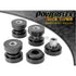 Powerflex Black Series Rear Toe Link Arm Bush Honda Civic EJ-EK Ballade 95-05 Powerflex