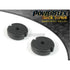 Powerflex Black Series Rear Top Mount Isolator Bush Porsche 911 997 GT2 GT3 GT3RS 05-13 Powerflex