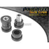 Powerflex Black Series Rear Track Control Arm Inner Bush Mazda MX-5 Miata Eunos Mk3 NC 05-15 Powerflex