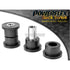 Powerflex Black Series Rear Track Control Arm Inner Bush Toyota Supra Mk4 JZA80 93-02 Powerflex
