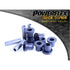 Powerflex Black Series Rear Trailing Arm Bush BMW 3 Series E30 Inc M3 82-91 Powerflex