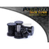 Powerflex Black Series Rear Trailing Arm Bush BMW 6 Series E24 82-89 Powerflex