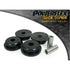 Powerflex Black Series Rear Trailing Arm Bush BMW Z4 E85 E86 03-09 Powerflex