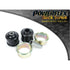 Powerflex Black Series Rear Trailing Arm Bush Subaru Legacy BE BH 98-03 Powerflex