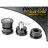 Powerflex Black Series Rear Trailing Arm Front Bush Mazda RX-7 Gen 3-FD3S 92-02 Powerflex