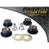 Powerflex Black Series Rear Trailing Arm Front Bush Porsche 911 964 89-94 Powerflex
