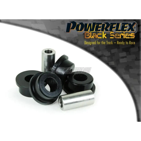 Powerflex Black Series Rear Trailing Arm Front Bush Subaru BRZ 2nd Gen 21+ Powerflex