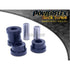 Powerflex Black Series Rear Trailing Arm Rear Inner Bush Alfa Romeo Brera 939 05-10 Powerflex
