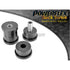 Powerflex Black Series Rear Trailing Arm to Subframe Bush Nissan Pulsar Sunny GTi-R 90-94 Powerflex