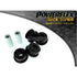 Powerflex Black Series Rear Trailing Link Rear Bush Subaru Impreza Turbo Inc WRX STi GC GF 93-00 Powerflex
