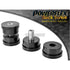 Powerflex Black Series Rear Trailing Link Front Bush Subaru Impreza Turbo Inc WRX STi GC GF 93-00 Powerflex