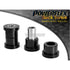 Powerflex Black Series Rear Upper Arm Front Bush Mitsubishi Lancer Evolution X CZ4A 10 16 05-07 Powerflex