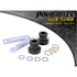 Powerflex Black Series Rear Upper Arm Inner Bush Honda Civic EG-EJ Inc CRX del Sol 91-95 Powerflex
