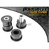 Powerflex Black Series Rear Upper Rear Arm Inner Bush Mazda MX-5 Miata Eunos Mk3 NC 05-15 Powerflex
