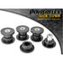Powerflex Black Series Rear Upper Arm Inner Bush Mazda RX-7 Gen 3-FD3S 92-02 Powerflex