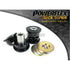 Powerflex Black Series Rear Upper Rear Arm Inner Bush Porsche 911 993 94-98 Powerflex