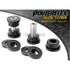 Powerflex Black Series Rear Upper Arm Inner Rear Bush Subaru Impreza GR GH WRX Inc STI 07-14 Powerflex
