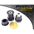 Powerflex Black Series Rear Upper Arm Outer Bush Audi A4 S4 RS4 B5 Avant 95-01 Powerflex