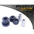 Powerflex Black Series Rear Upper Arm Outer Bush Honda Civic EJ-EK Ballade 95-05 Powerflex