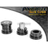 Powerflex Black Series Rear Upper Arm Outer Bush Honda Integra Mk4 DC5 Type R S 01-06 Powerflex