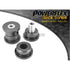 Powerflex Black Series Rear Upper Arm to Damper Bush Mazda RX-7 Gen 3-FD3S 92-02 Powerflex