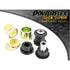 Powerflex Black Series Rear Upper Control Arm To Hub Bush BMW 1 Series E81 E82 E87 E88 04-13 Powerflex