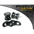 Powerflex Black Series Rear Upper Front Arm Inner Bush Porsche 911 993 94-98 Powerflex