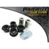 Powerflex Black Series Rear Upper Lateral Arm Front Bush Mazda MX-5 Miata Eunos Mk4 ND 15+ Powerflex