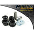 Powerflex Black Series Rear Upper Link Arm Bush Mazda MX-5 Miata Eunos Mk4 ND 15+ Powerflex