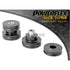 Powerflex Black Series Rear Upper Shock Mounting Bush 10mm BMW 1 Series E82 1M Coupe 10-12 Powerflex