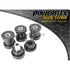 Powerflex Black Series Rear Upper Wishbone Bush Honda S2000 99-09 - PFR25-209BLK Powerflex