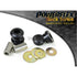 Powerflex Black Series Rear Upper Wishbone Outer Bush Audi A3 S3 RS3 8V MK3 125PS plus Multi Link 13-20 Powerflex