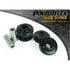 Powerflex Black Series Rear Upper Wishbone Outer Bush BMW 3 Series E46 Compact 99-06 Powerflex