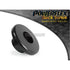 Powerflex Black Series Ride Height Adjuster Shim BMW 3 Series F30 F31 F34 F80 F3X Sedan Touring GT 11-18 Powerflex