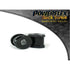 Powerflex Black Series Shift Arm Front Bush Ultra-Oval BMW 3 Series E46 Xi XD 4wd 99-06 Powerflex