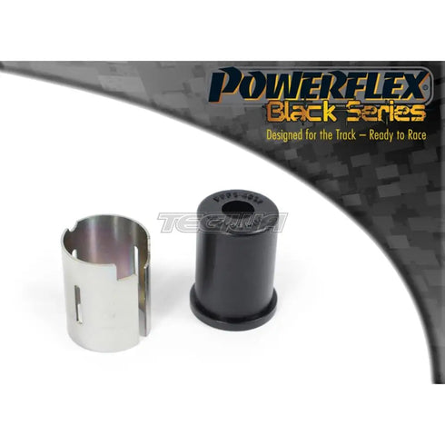 Powerflex Black Series Shifter Arm Rear Bush BMW 5 Series E39 540 Touring 96-04 Powerflex