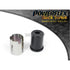 Powerflex Black Series Shifter Arm Rear Bush BMW 5 Series E39 540 Touring 96-04 Powerflex
